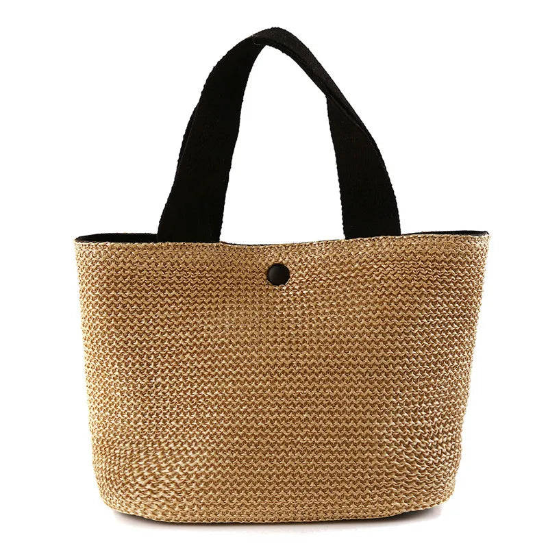 Bolsa Capri - Foto 8 | Semi Joia DUUE