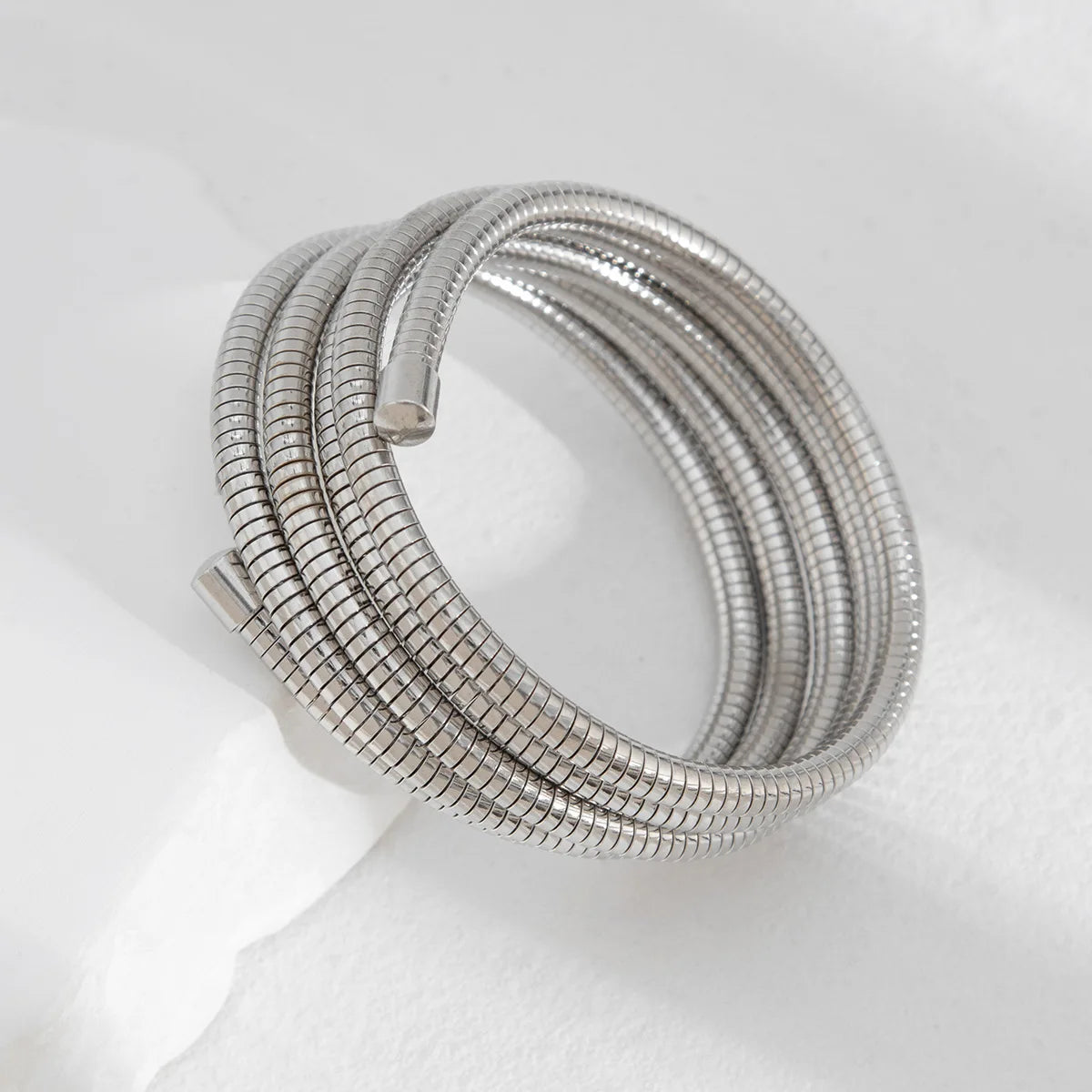 Bracelete Duo