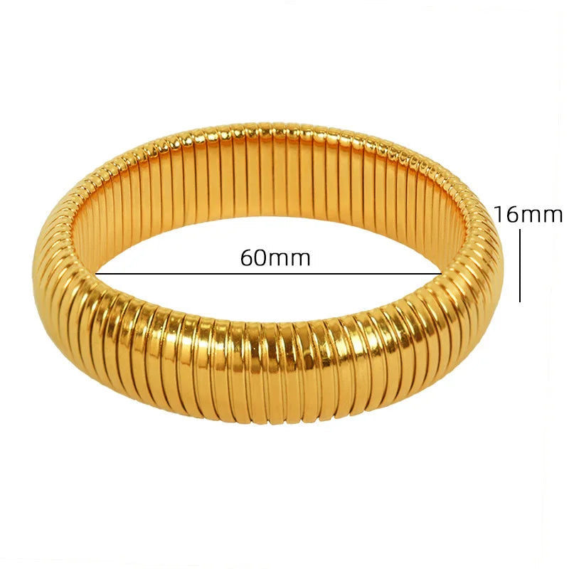 Conjunto Bracelete Essence