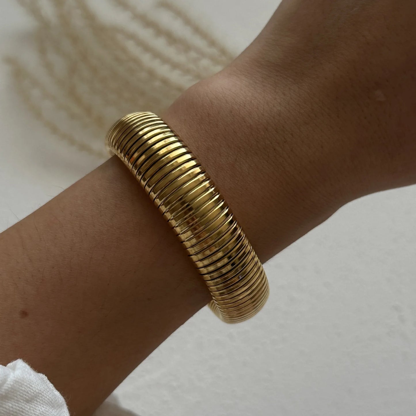 Conjunto Bracelete Essence