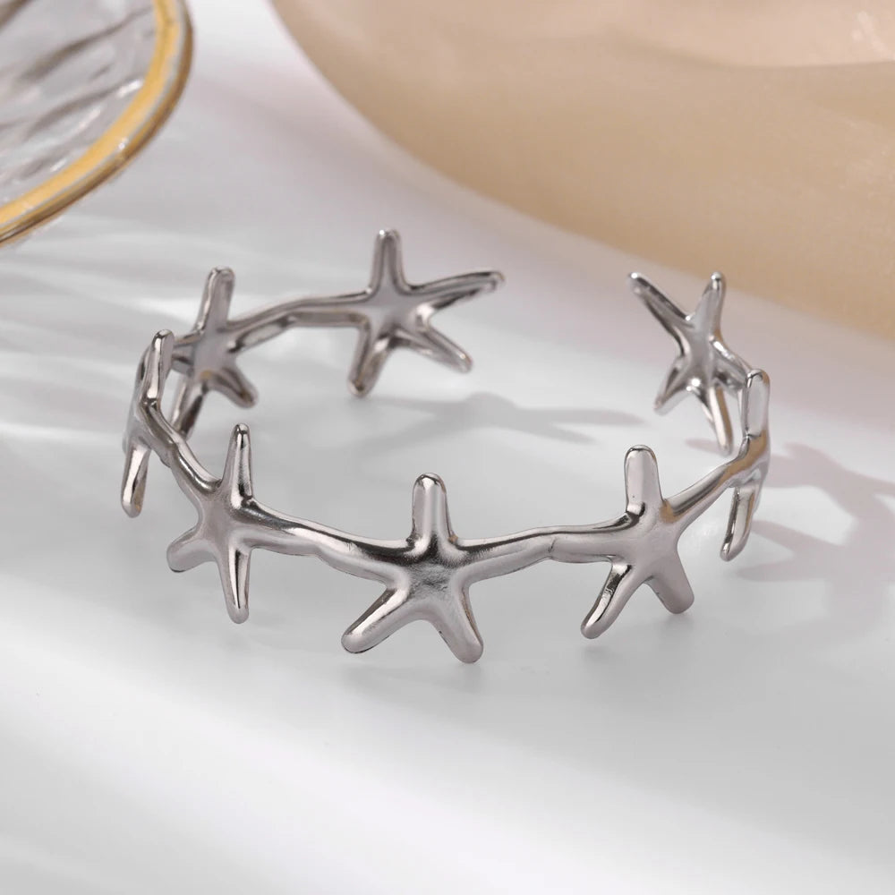Pulseira Brisa do Mar