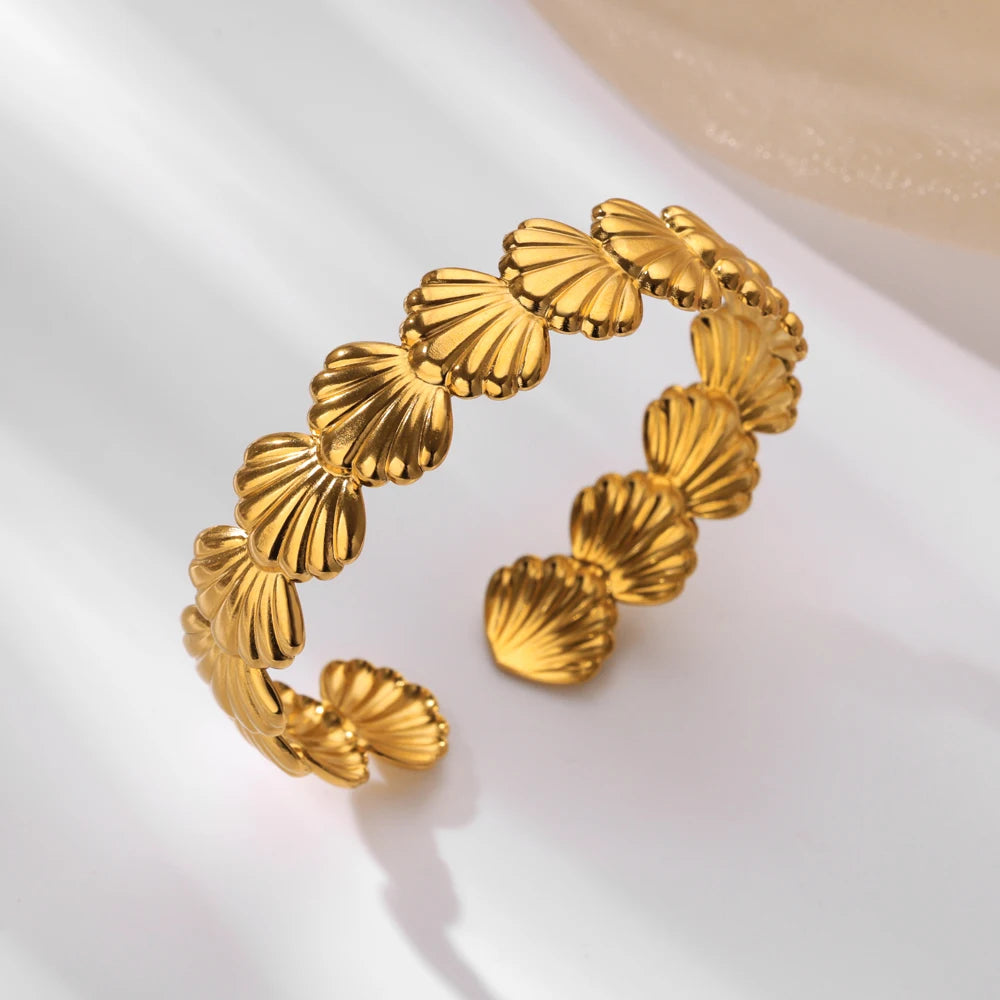 Pulseira Brisa do Mar