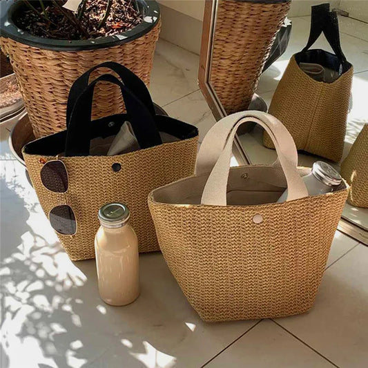 Bolsa Capri | Semi Joia DUUE