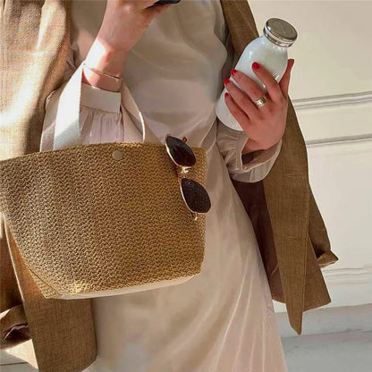 Bolsa Capri - Foto 4 | Semi Joia DUUE