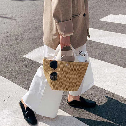Bolsa Capri - Foto 5 | Semi Joia DUUE