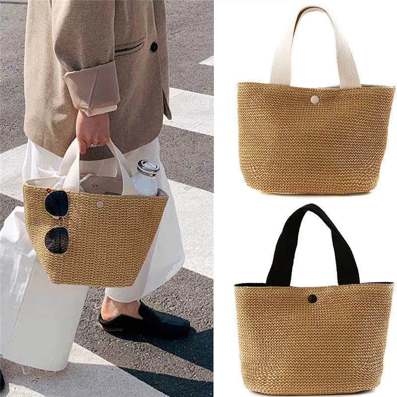 Bolsa Capri - Foto 6 | Semi Joia DUUE