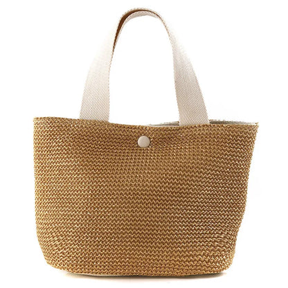 Bolsa Capri - Foto 9 | Semi Joia DUUE