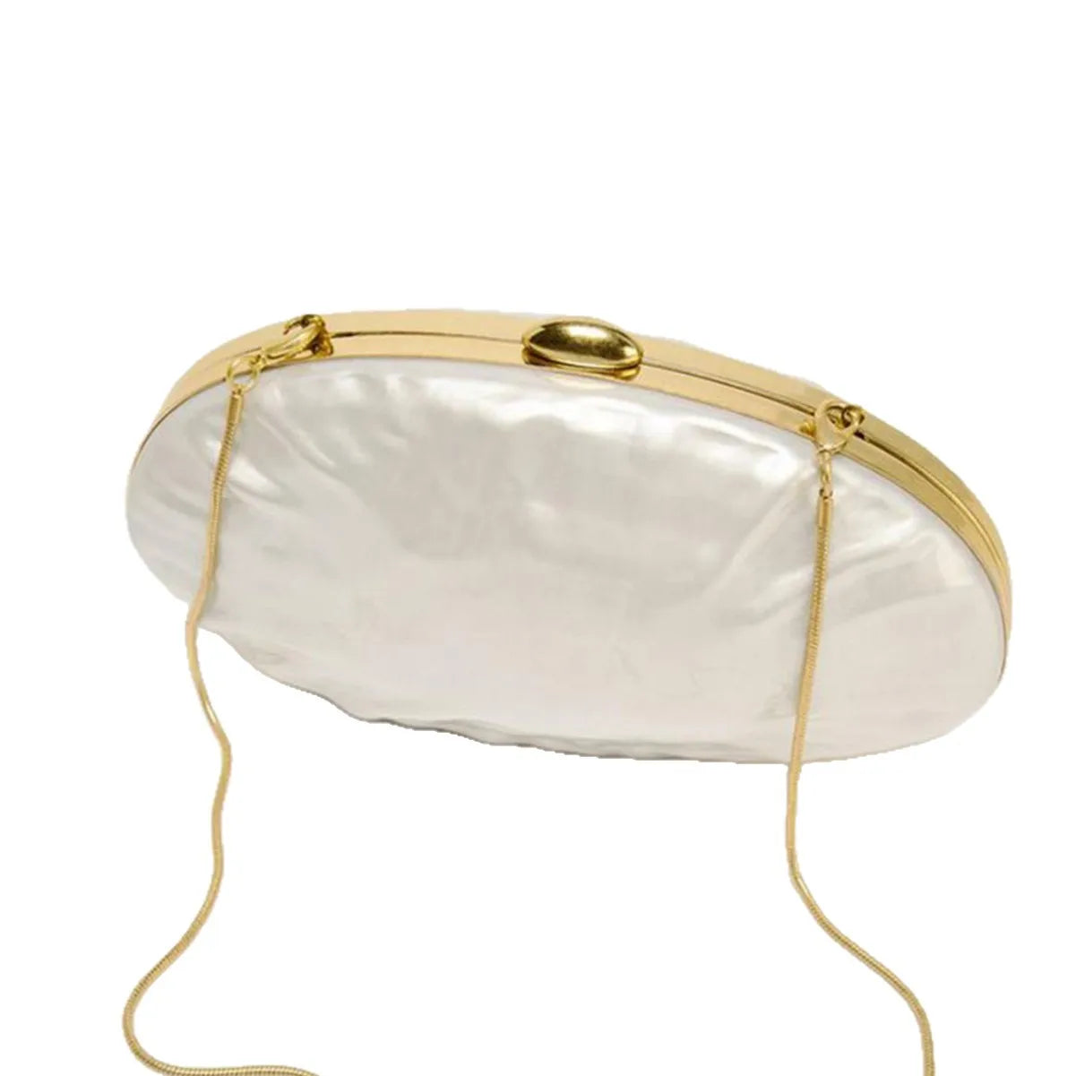 Bolsa Lumière - Foto 4 | Semi Joia DUUE