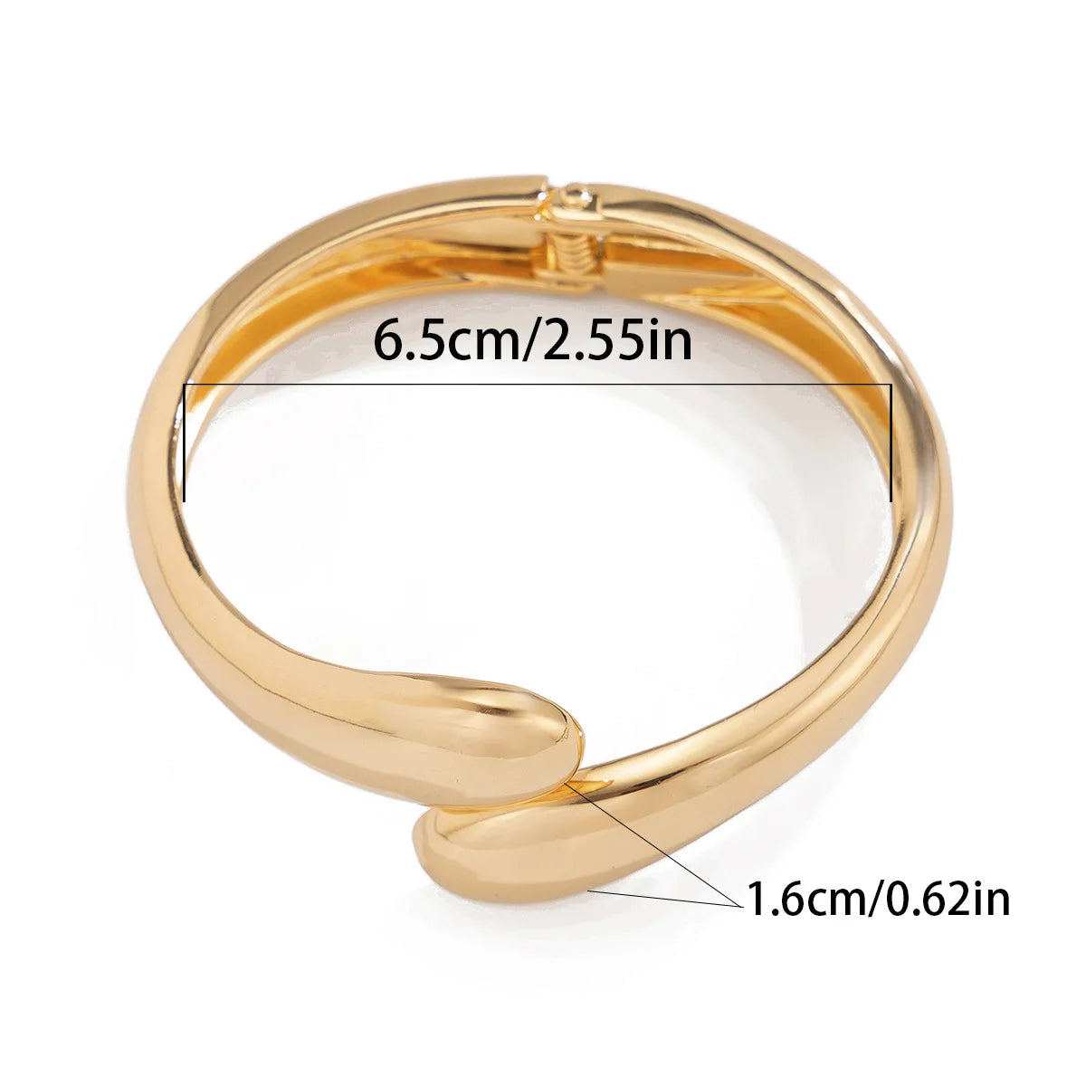 Bracelete Duo