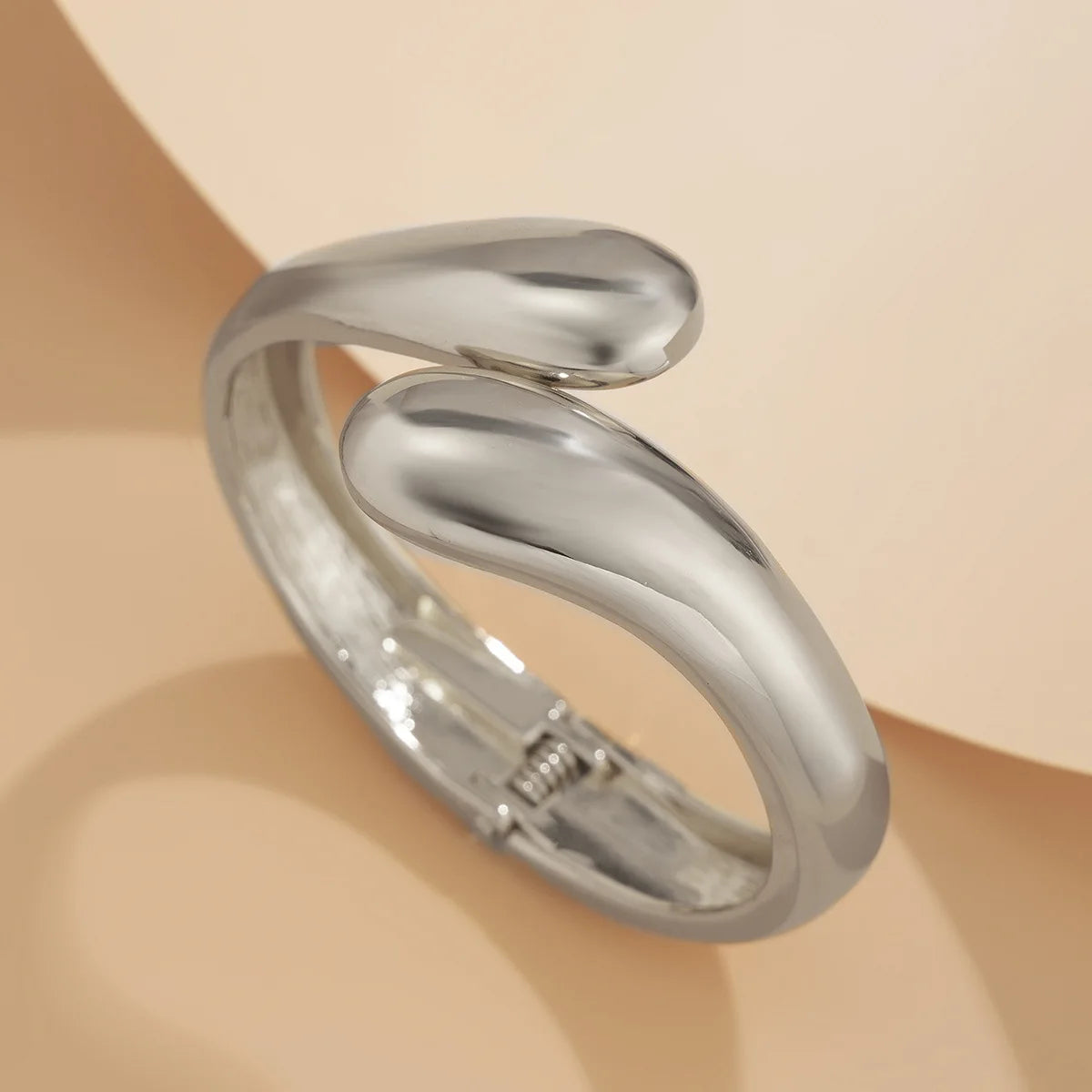 Bracelete Duo