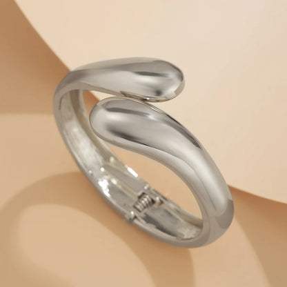 Bracelete Duo
