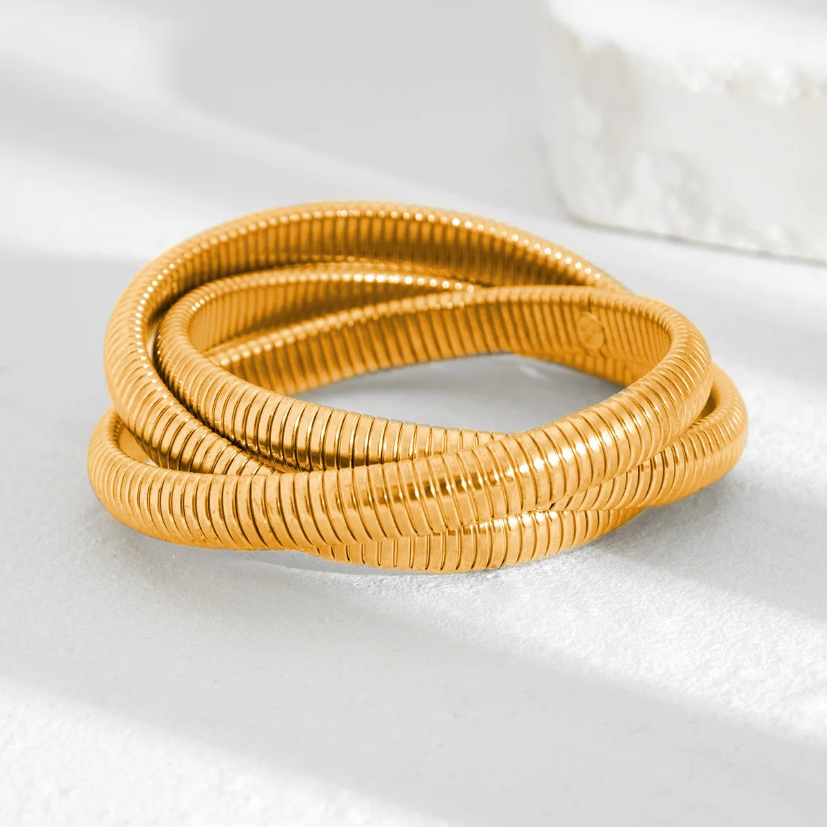 Bracelete Duo