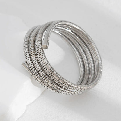 Bracelete Duo