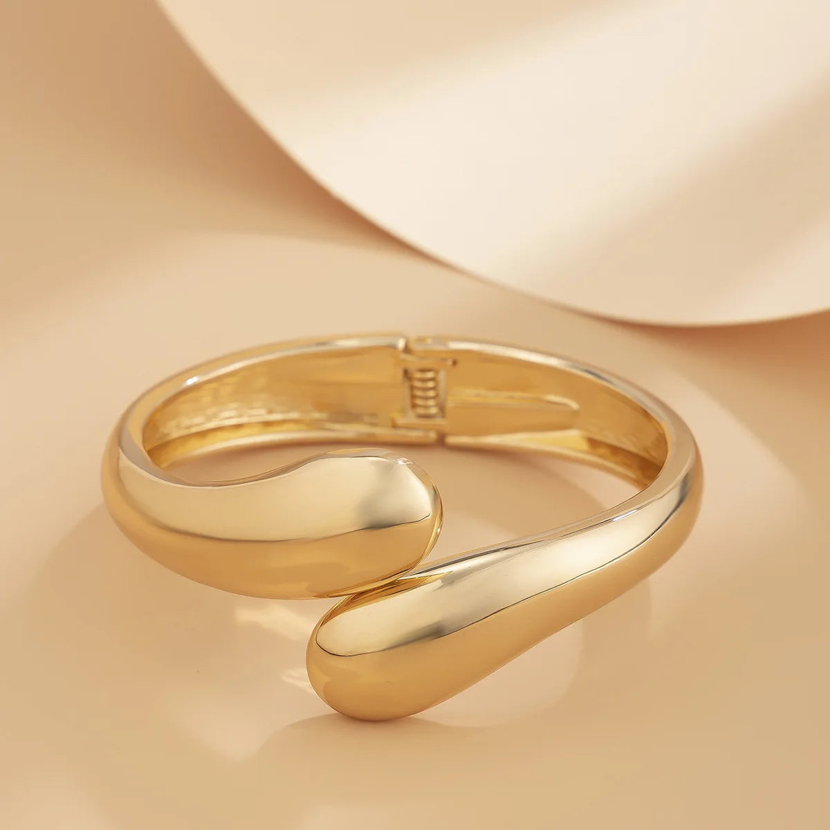 Bracelete Duo