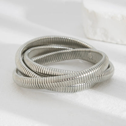 Bracelete Duo