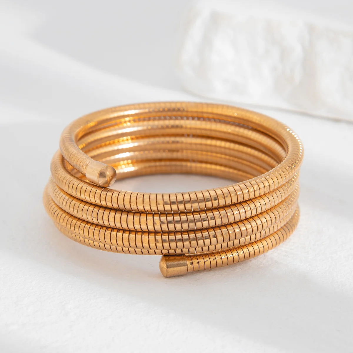 Bracelete Duo