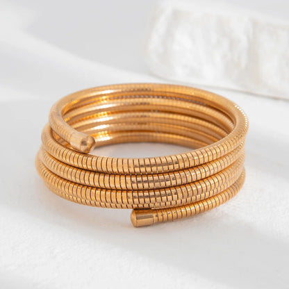 Bracelete Duo
