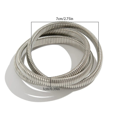 Bracelete Duo