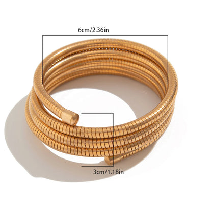 Bracelete Duo