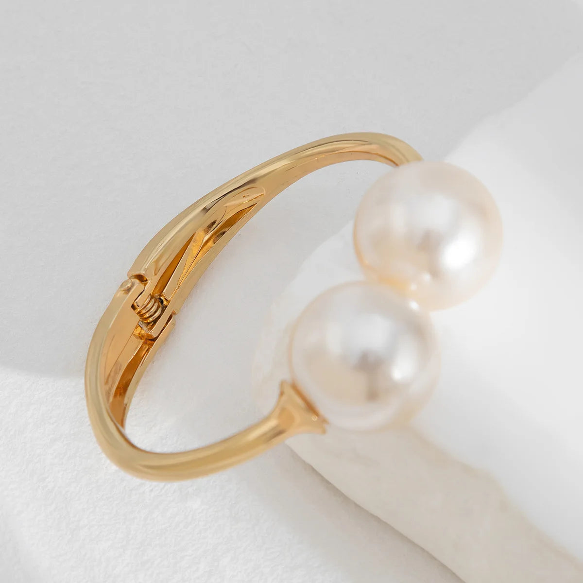 Bracelete Duo