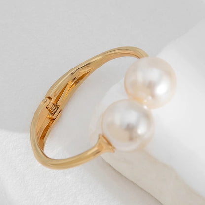 Bracelete Duo