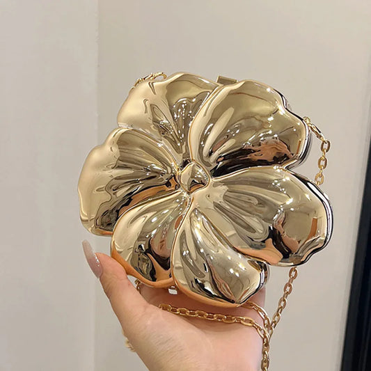 Clutch Flor