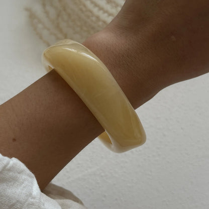 Conjunto Bracelete Essence