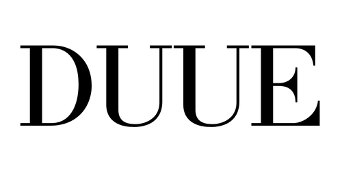 DUUE