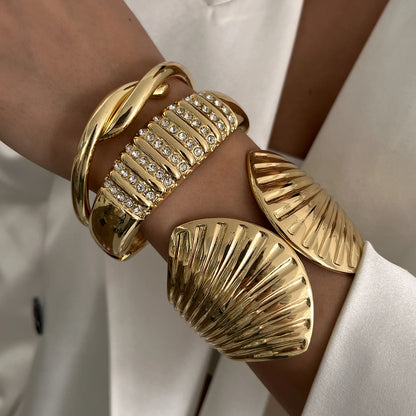 Pulseira Bracelete