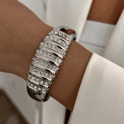 Pulseira Bracelete