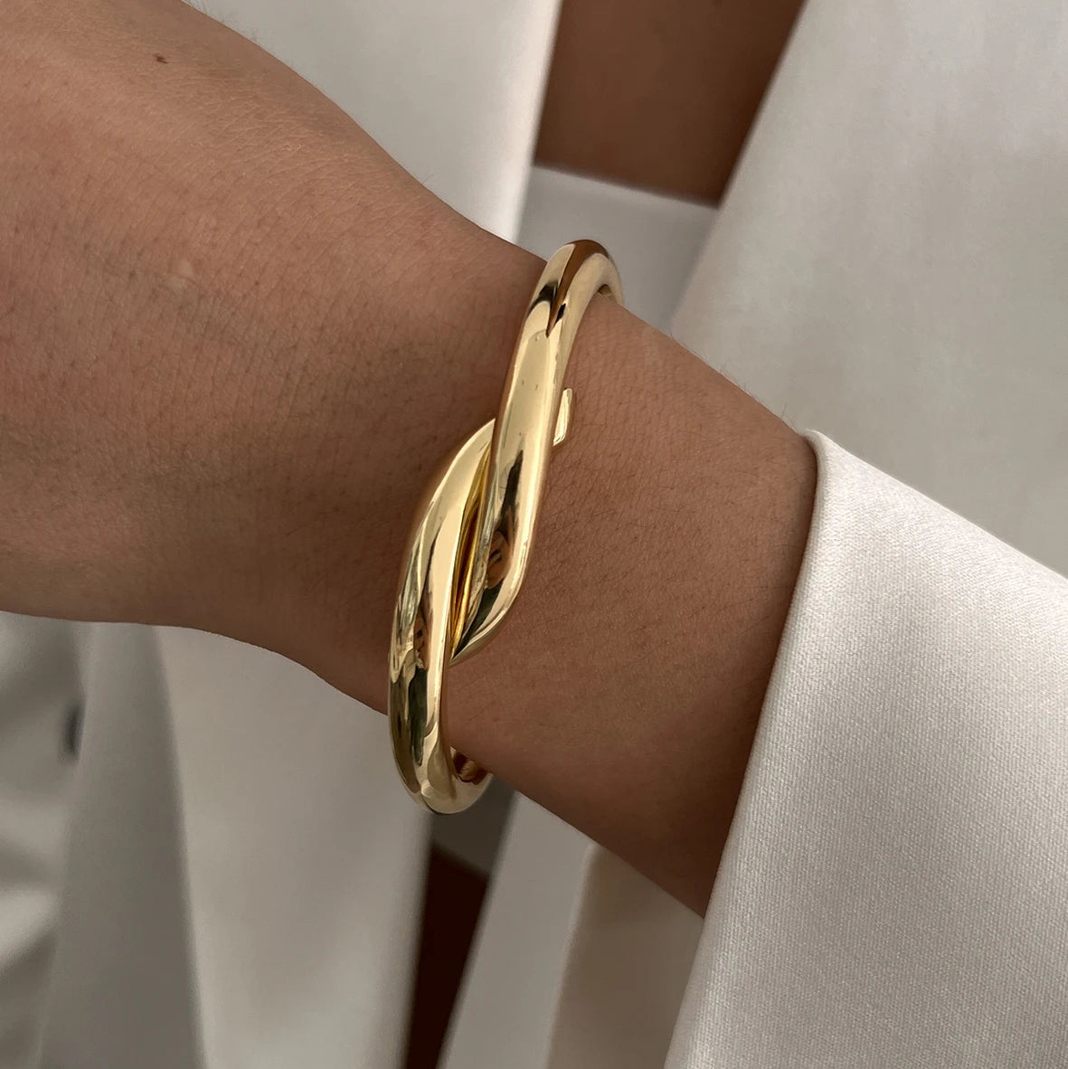 Pulseira Bracelete