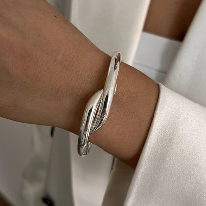 Pulseira Bracelete
