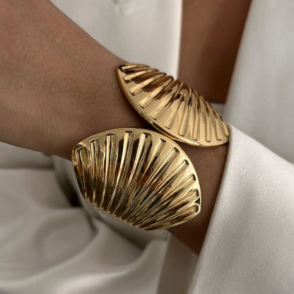 Pulseira Bracelete
