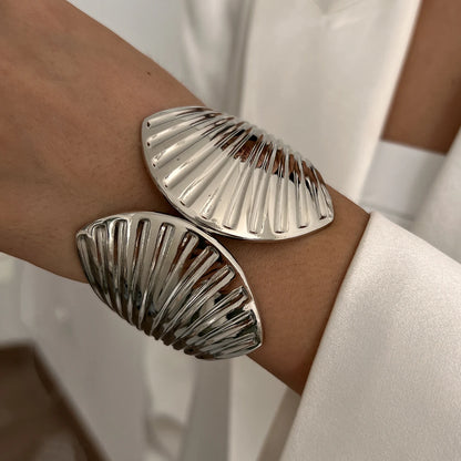 Pulseira Bracelete