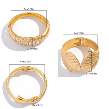 Pulseira Bracelete
