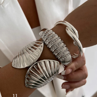 Pulseira Bracelete