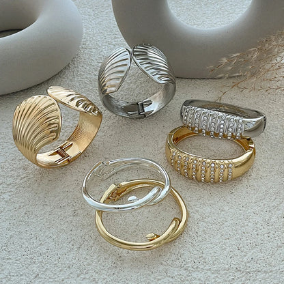 Pulseira Bracelete