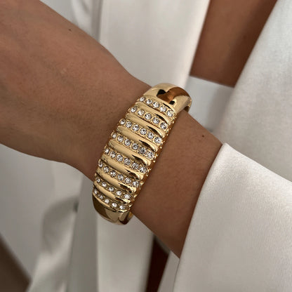 Pulseira Bracelete
