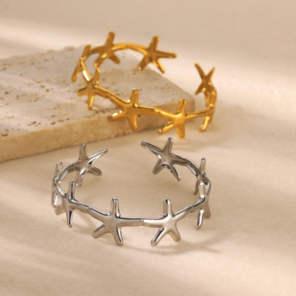 Pulseira Brisa do Mar
