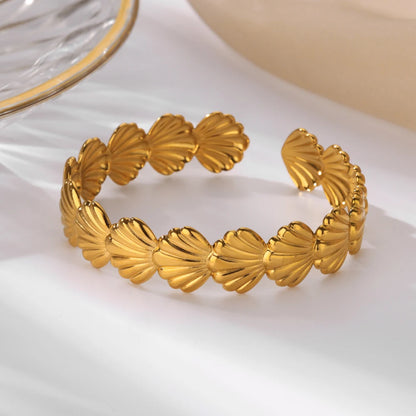 Pulseira Brisa do Mar