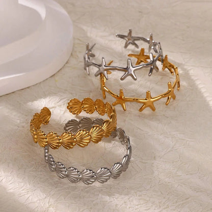 Pulseira Brisa do Mar
