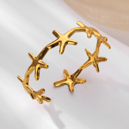 Pulseira Brisa do Mar