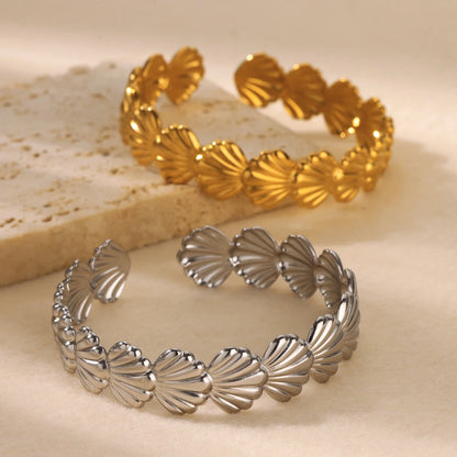Pulseira Brisa do Mar