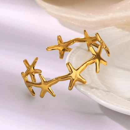 Pulseira Brisa do Mar
