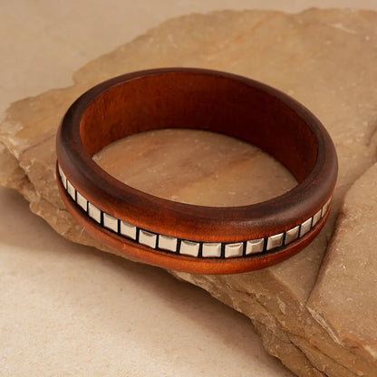 Trio de Braceletes Elementos